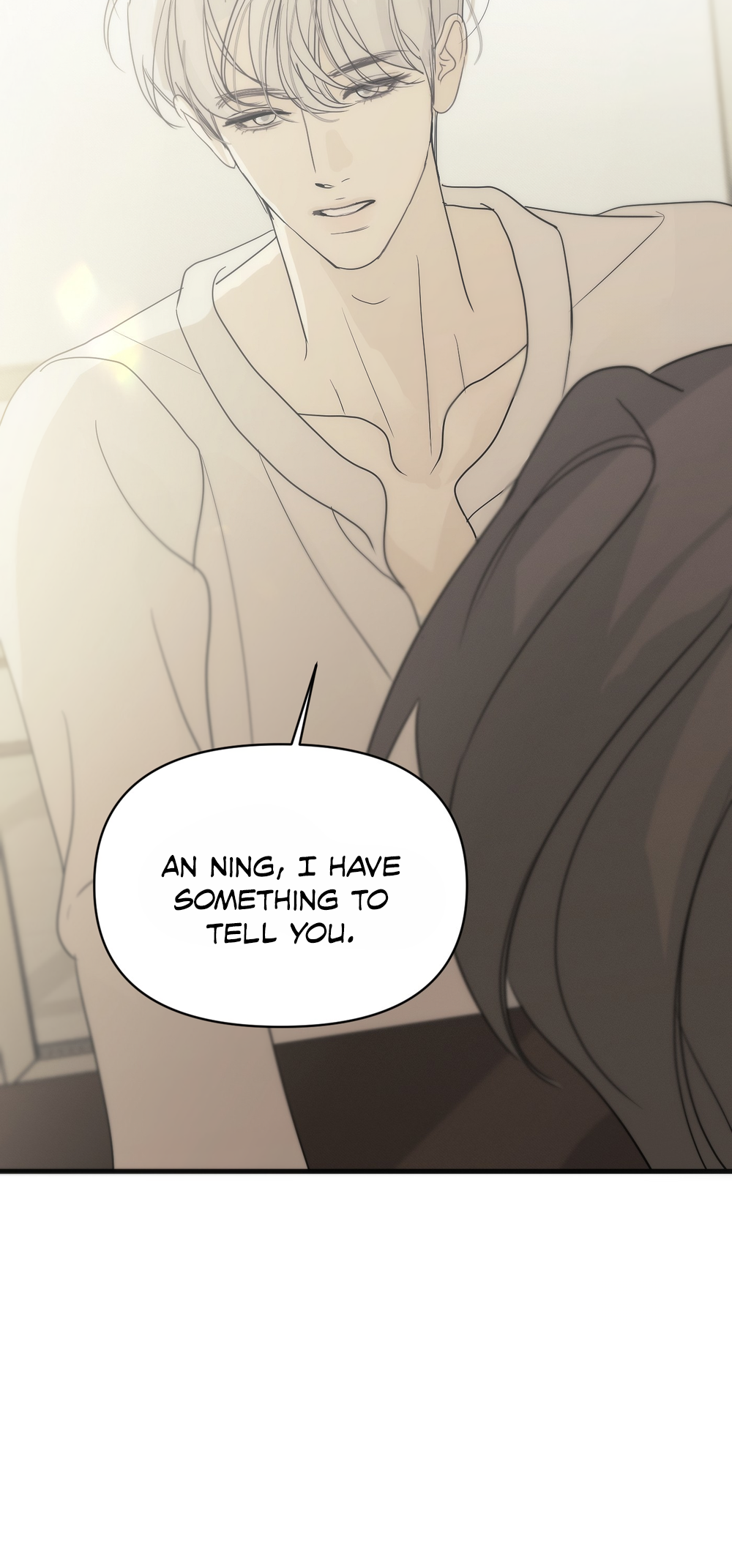 Catch Me if You Can Chapter 11 page 7 - 