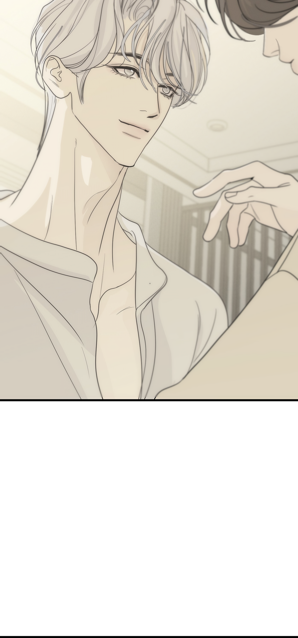 Catch Me if You Can Chapter 11 page 63 - 