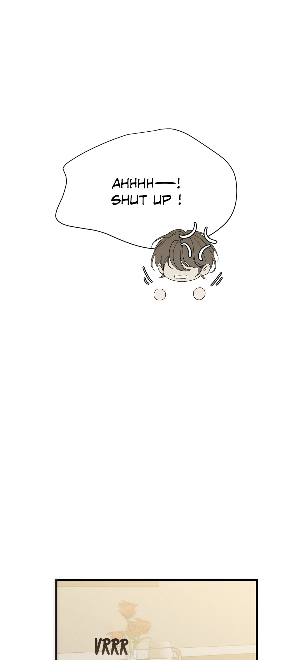 Catch Me if You Can Chapter 11 page 65 - 