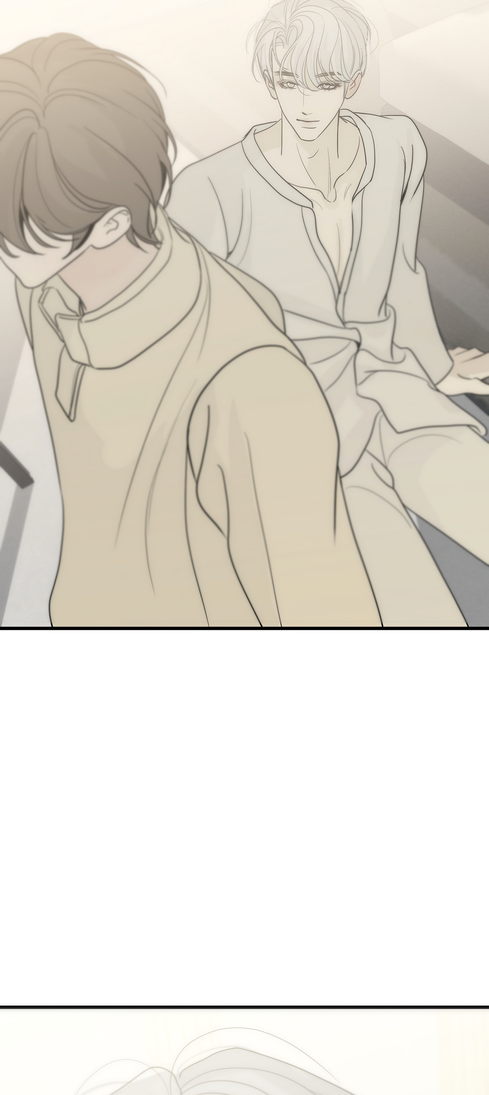 Catch Me if You Can Chapter 11 page 67 - 