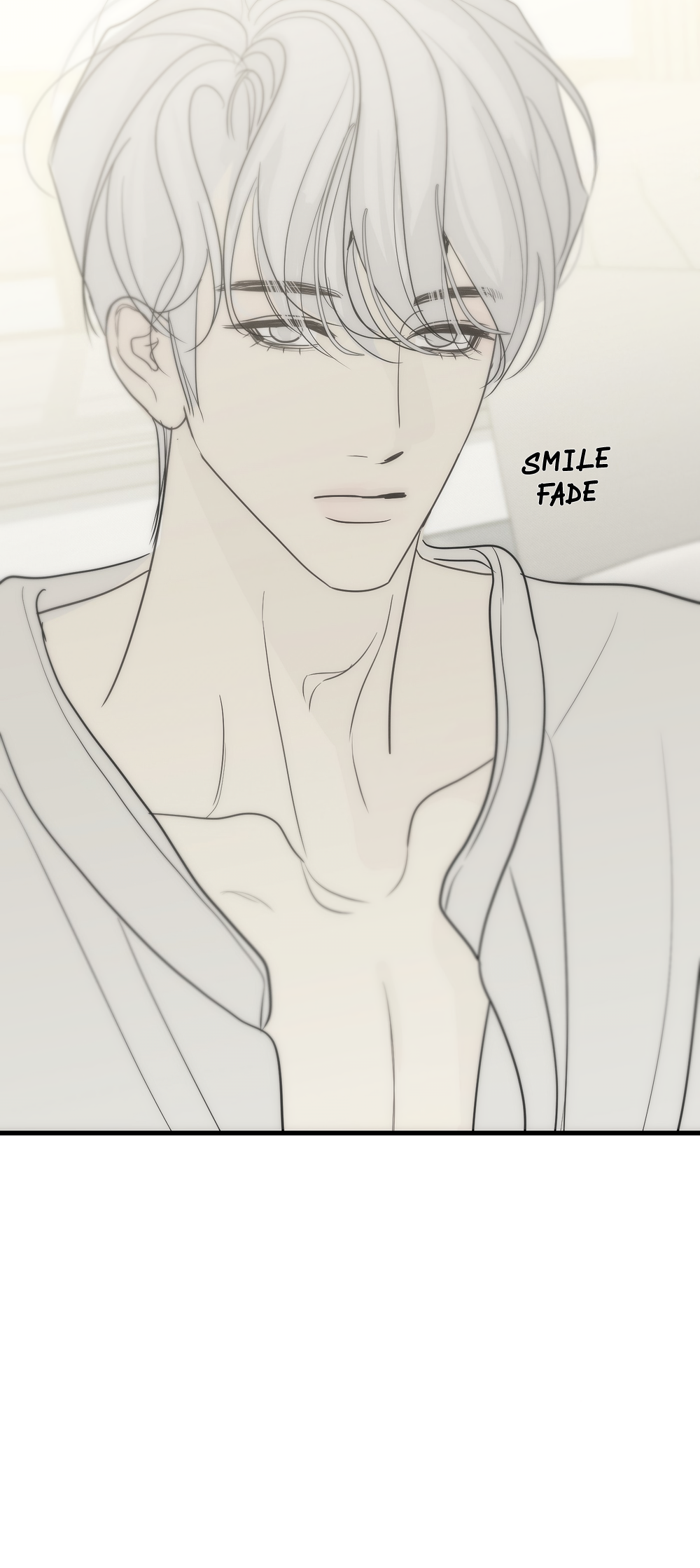 Catch Me if You Can Chapter 11 page 68 - 