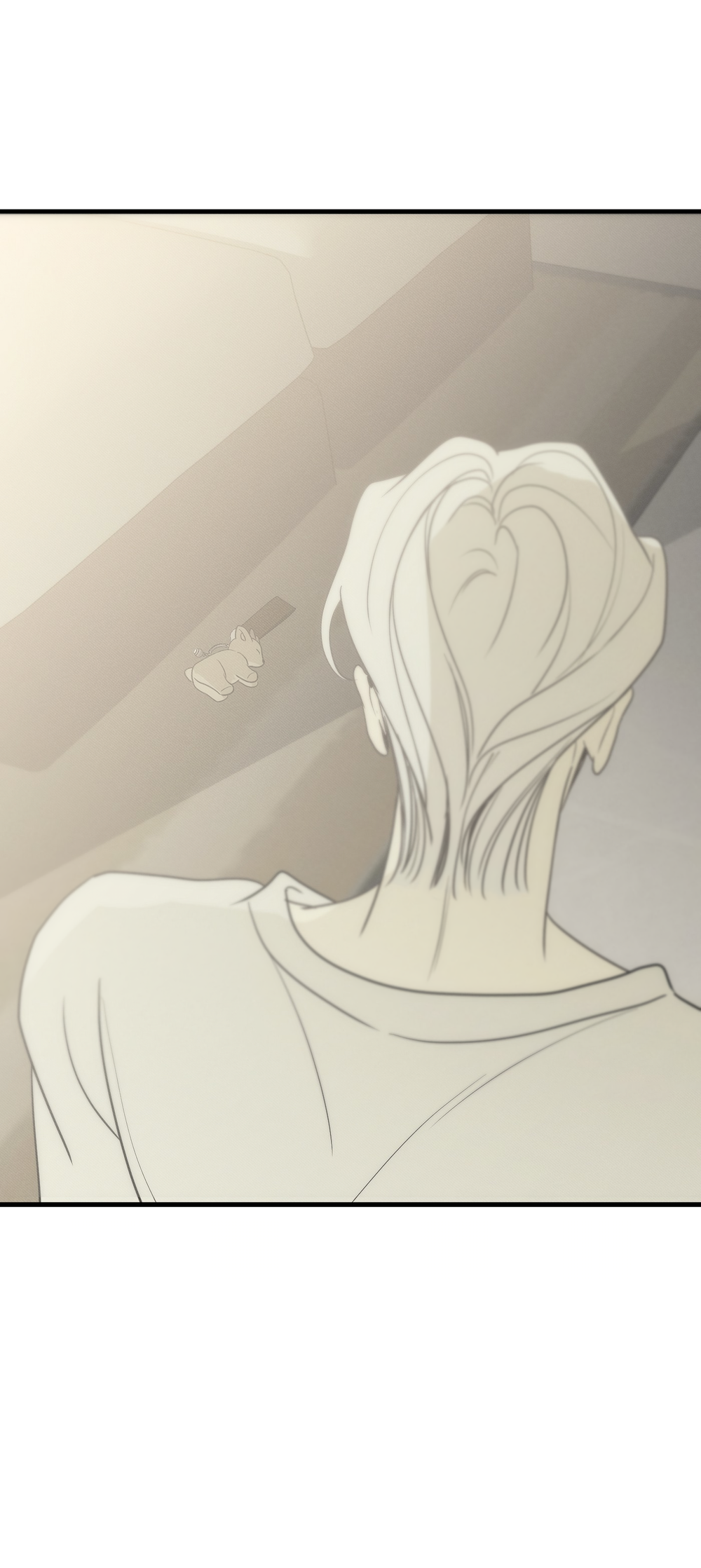 Catch Me if You Can Chapter 11 page 69 - 