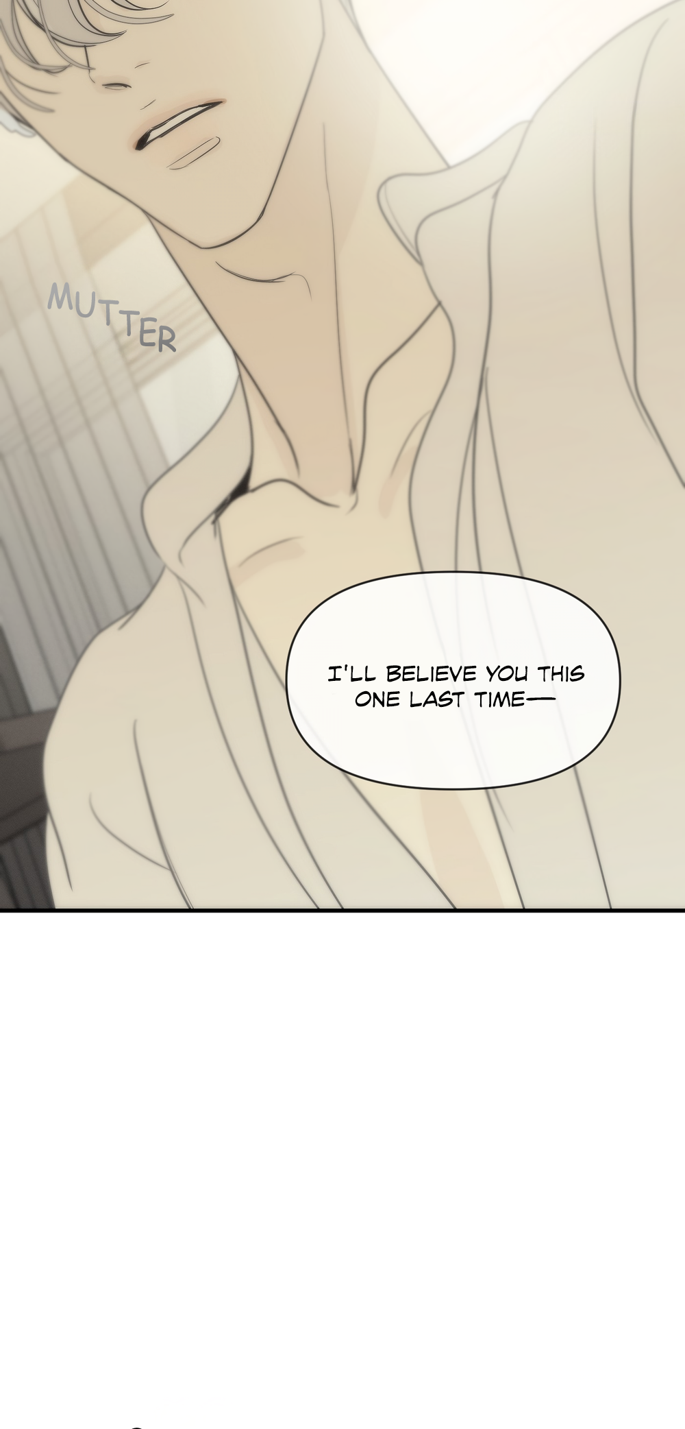 Catch Me if You Can Chapter 11 page 77 - 