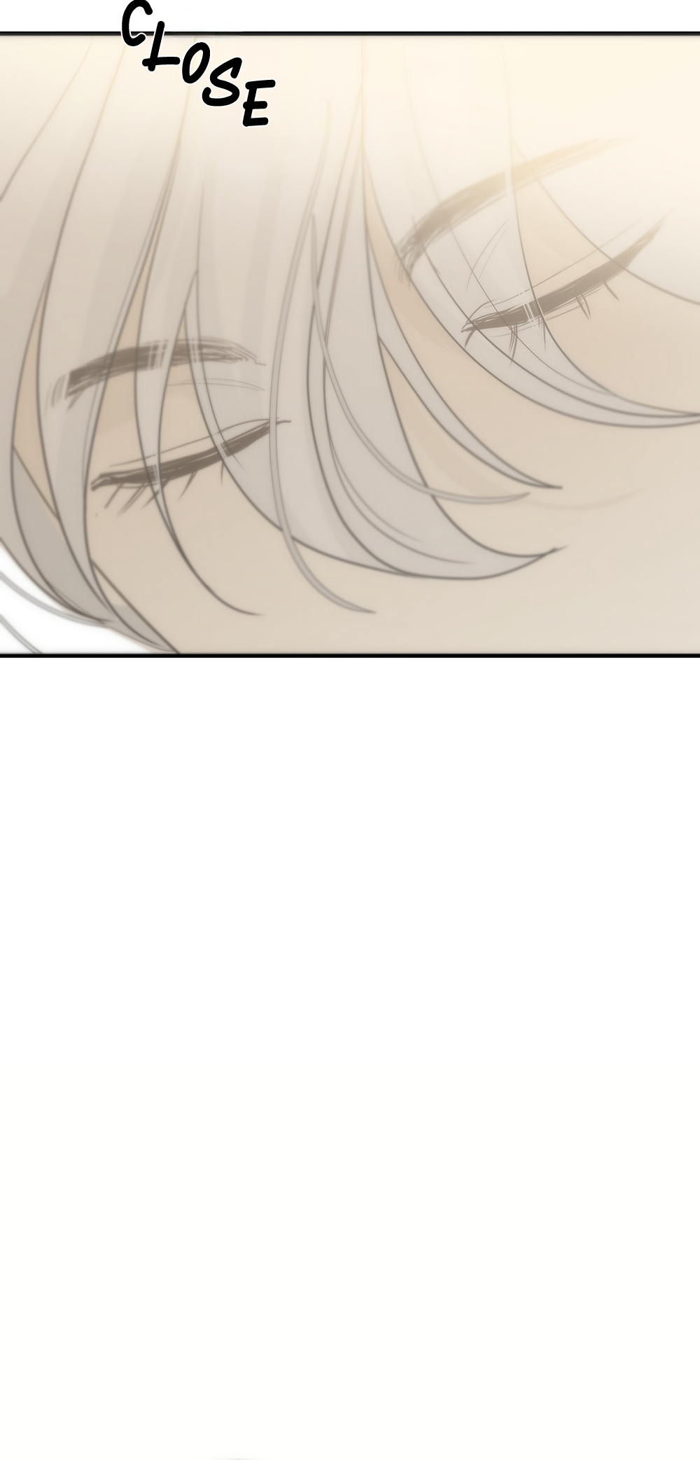 Catch Me if You Can Chapter 11 page 78 - 