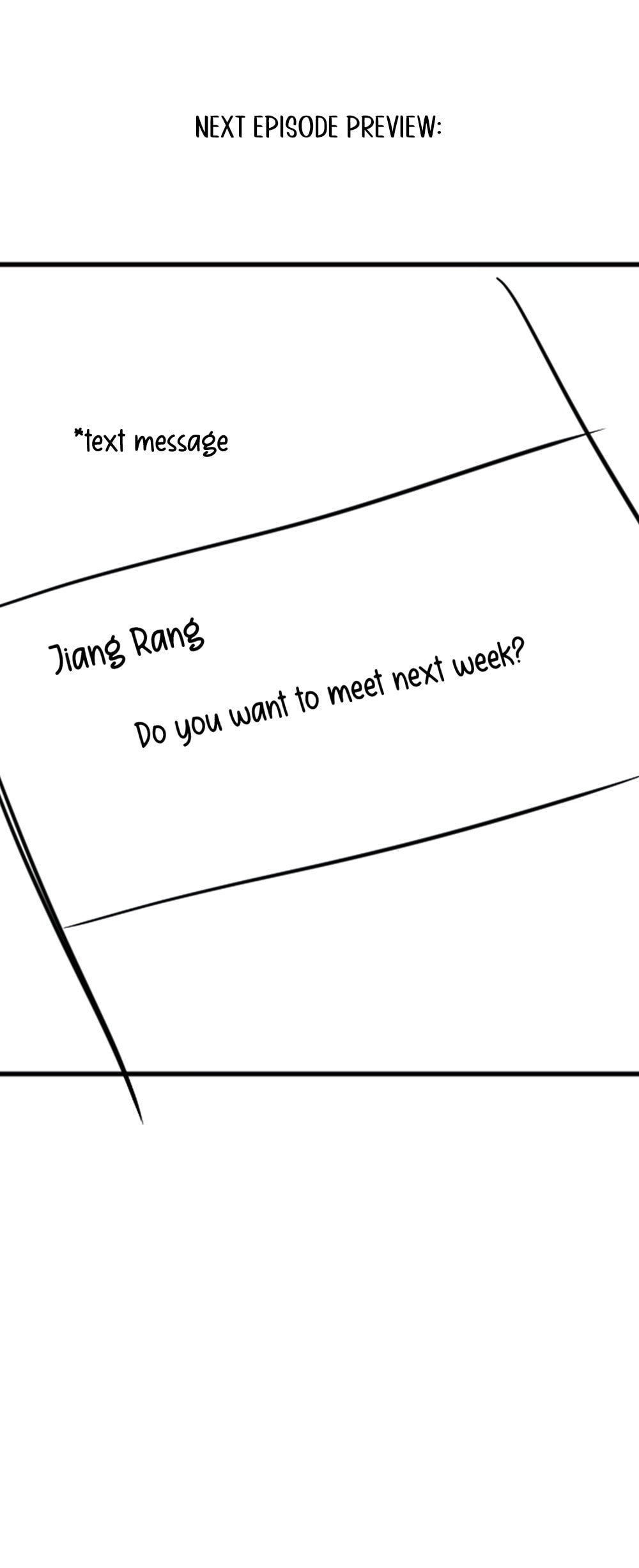 Catch Me if You Can Chapter 12 page 15 - 