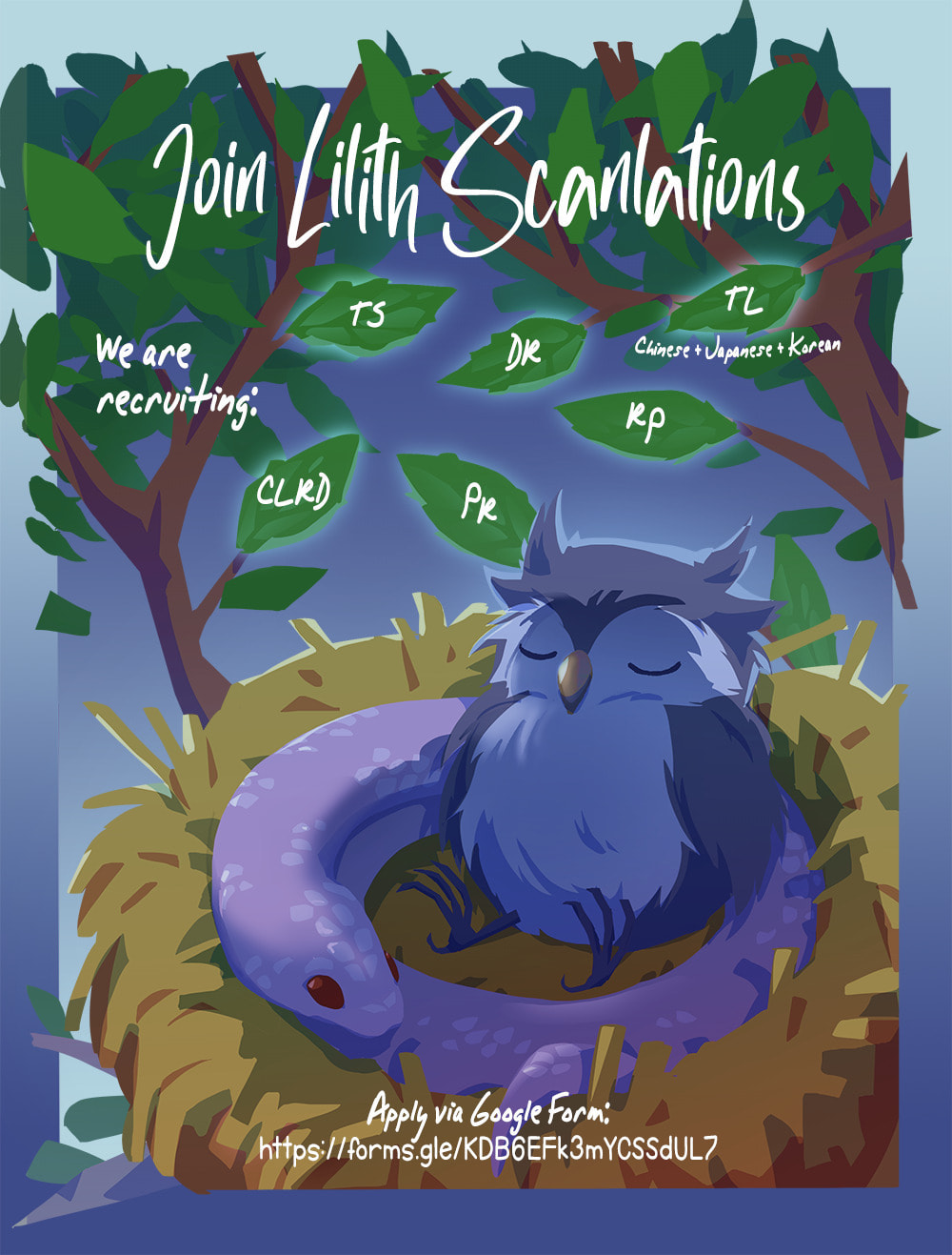 Catch Me if You Can Chapter 12 page 16 - 