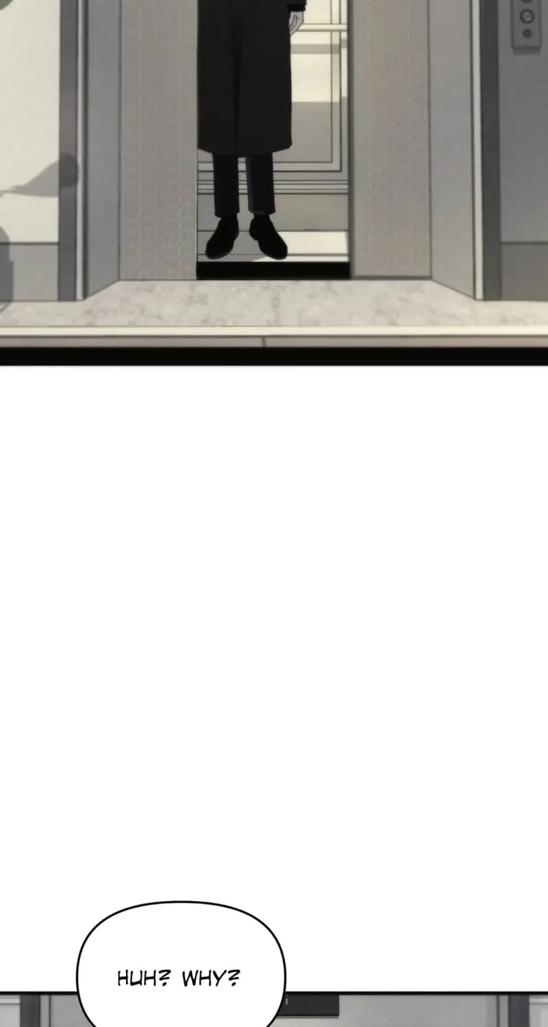 Catch Me if You Can Chapter 2 page 17 - 