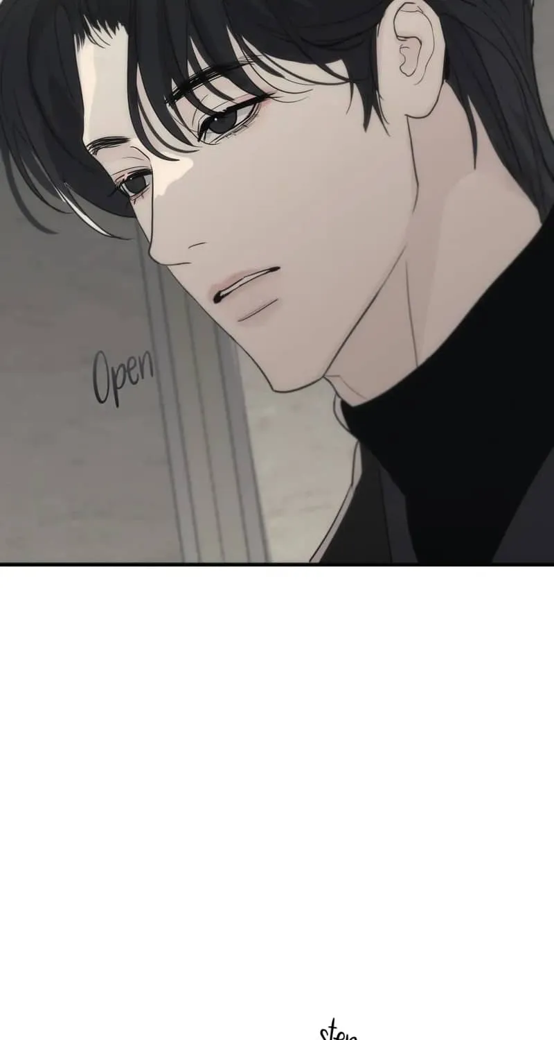 Catch Me if You Can Chapter 2 page 25 - 