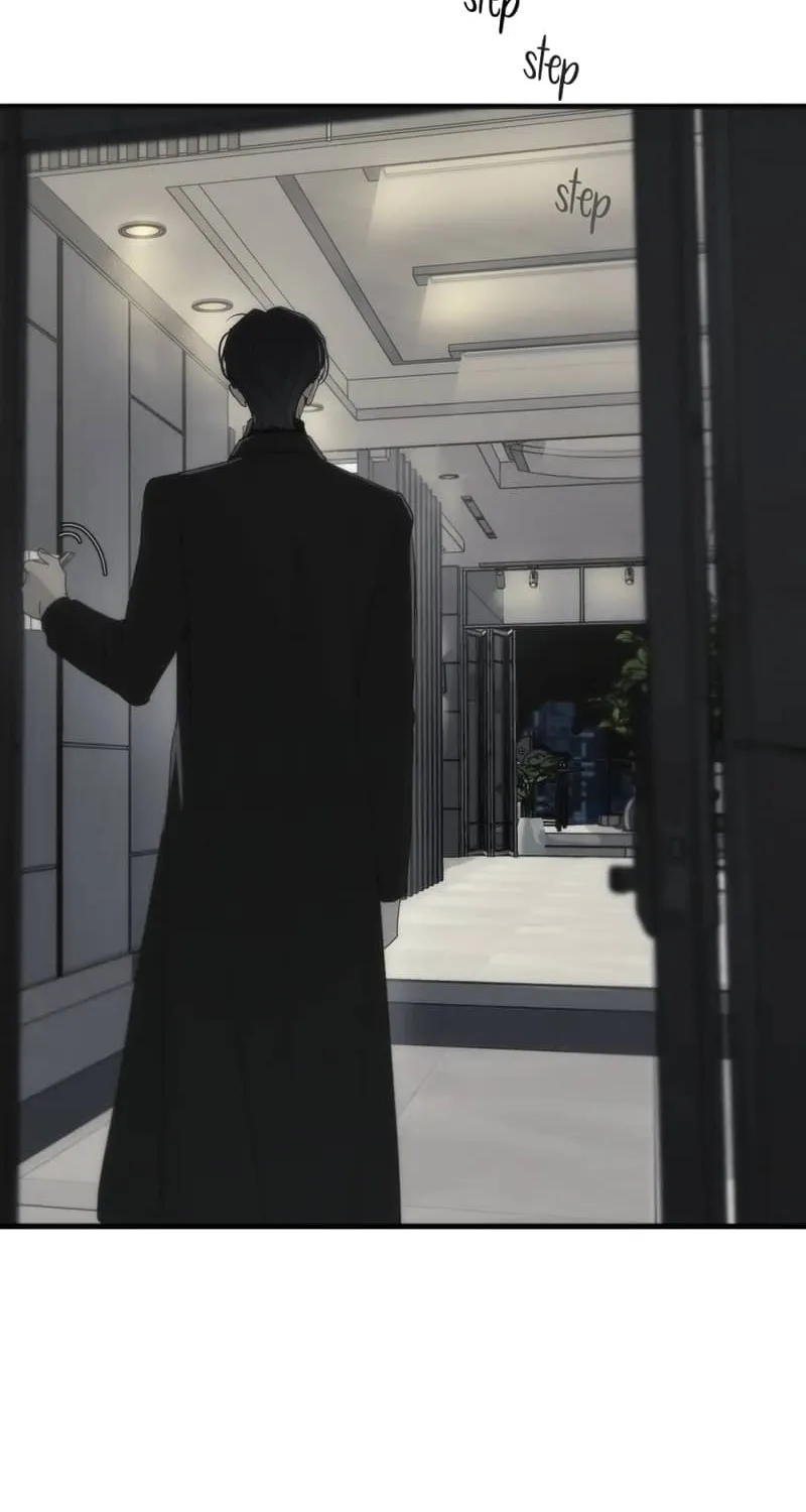 Catch Me if You Can Chapter 2 page 26 - 