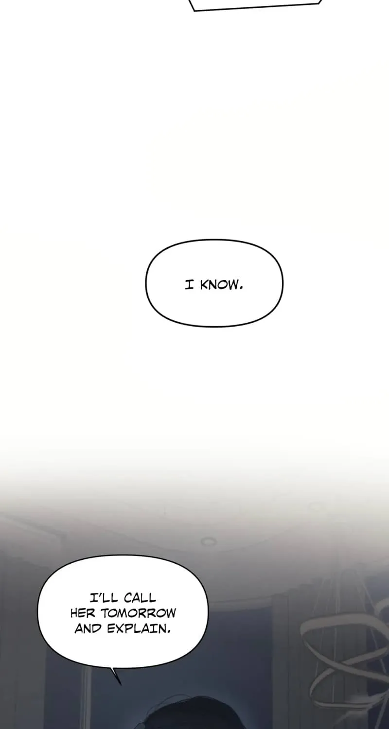 Catch Me if You Can Chapter 2 page 30 - 
