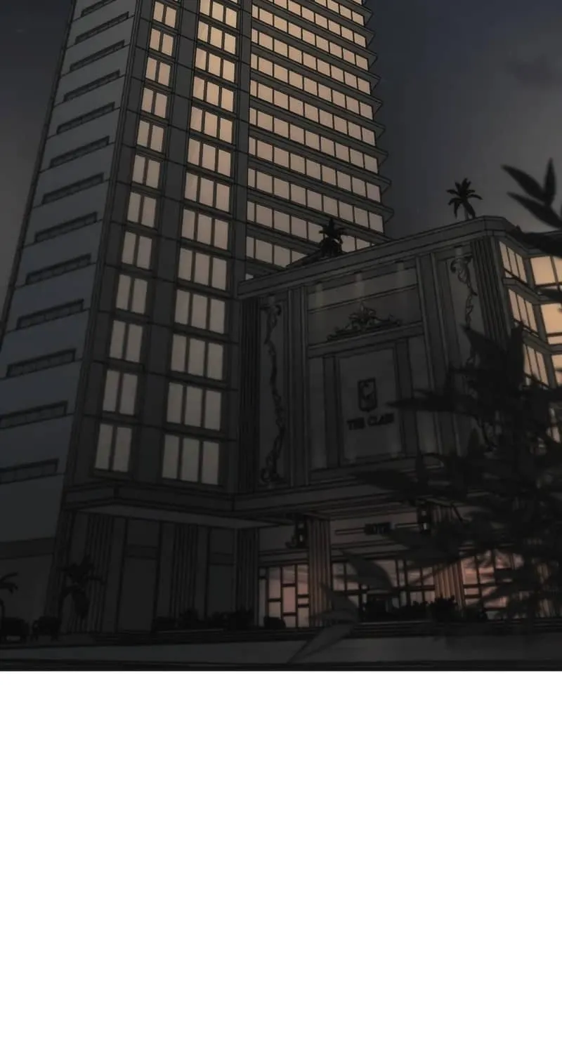 Catch Me if You Can Chapter 2 page 4 - 
