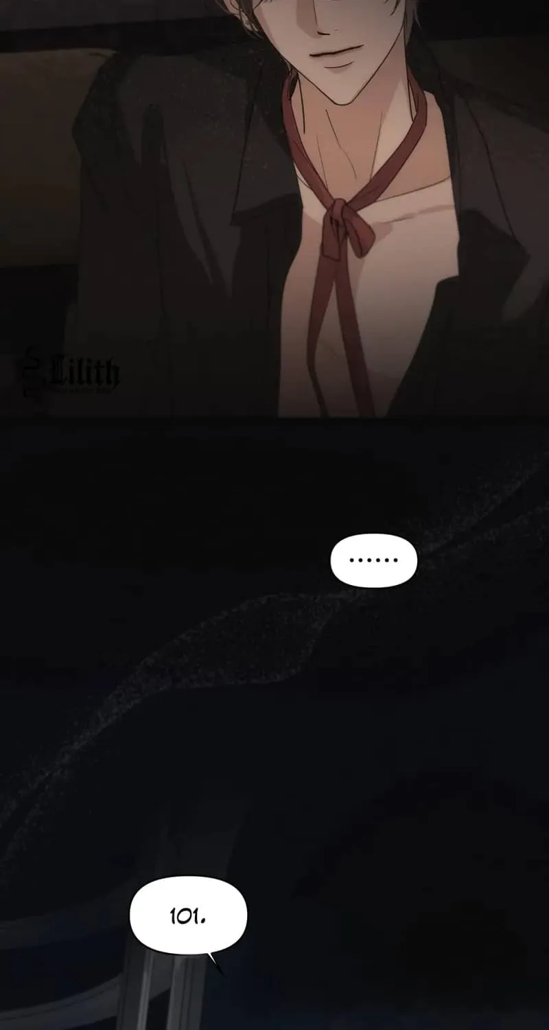 Catch Me if You Can Chapter 2 page 33 - 