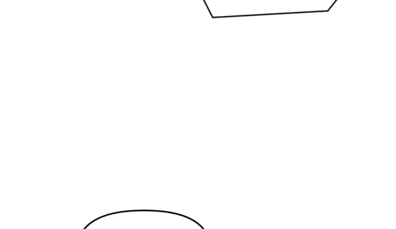 Catch Me if You Can Chapter 2 page 36 - 