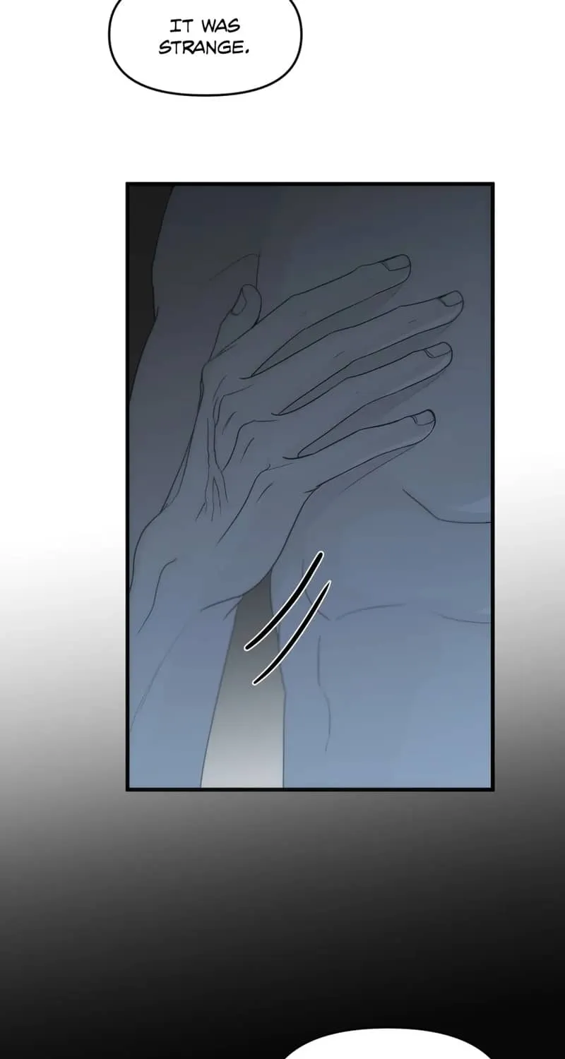 Catch Me if You Can Chapter 2 page 37 - 