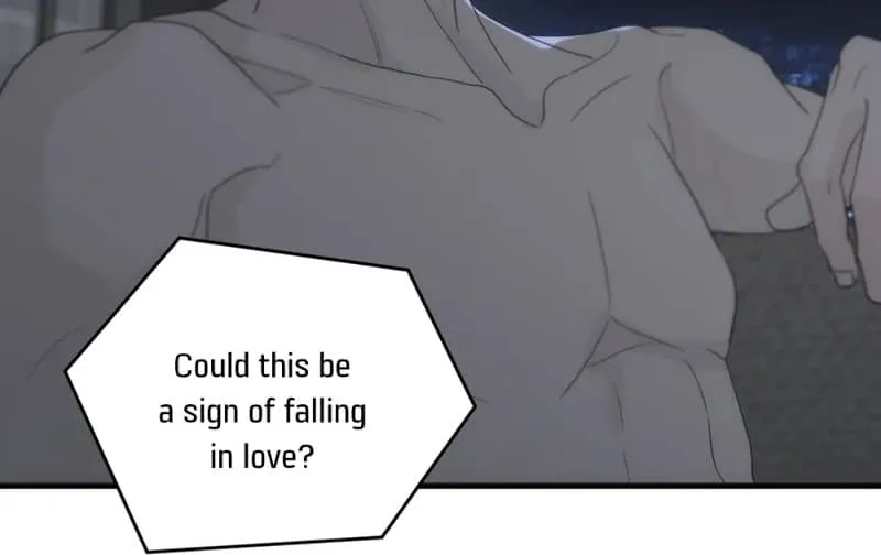 Catch Me if You Can Chapter 2 page 43 - 