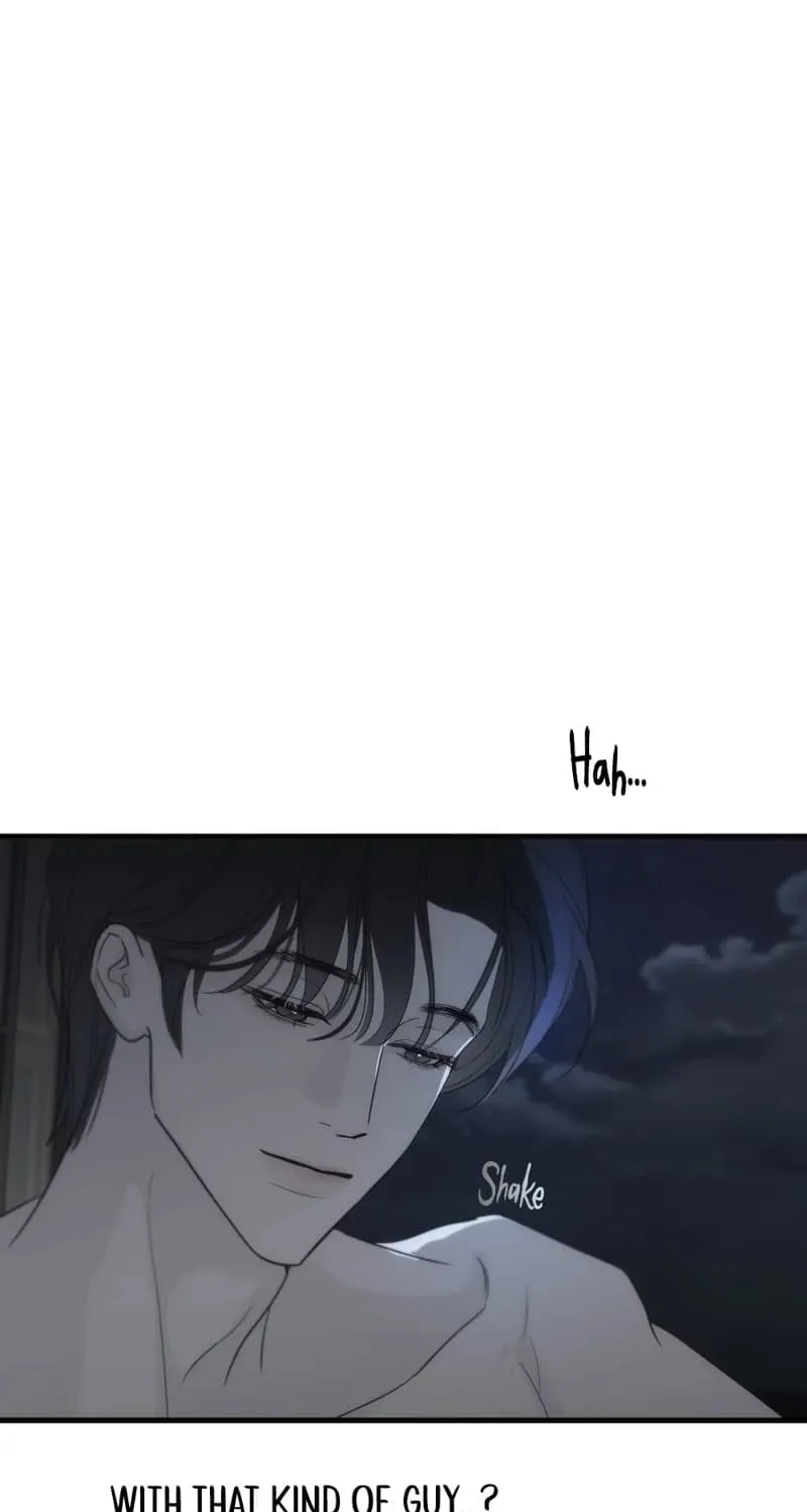 Catch Me if You Can Chapter 2 page 44 - 