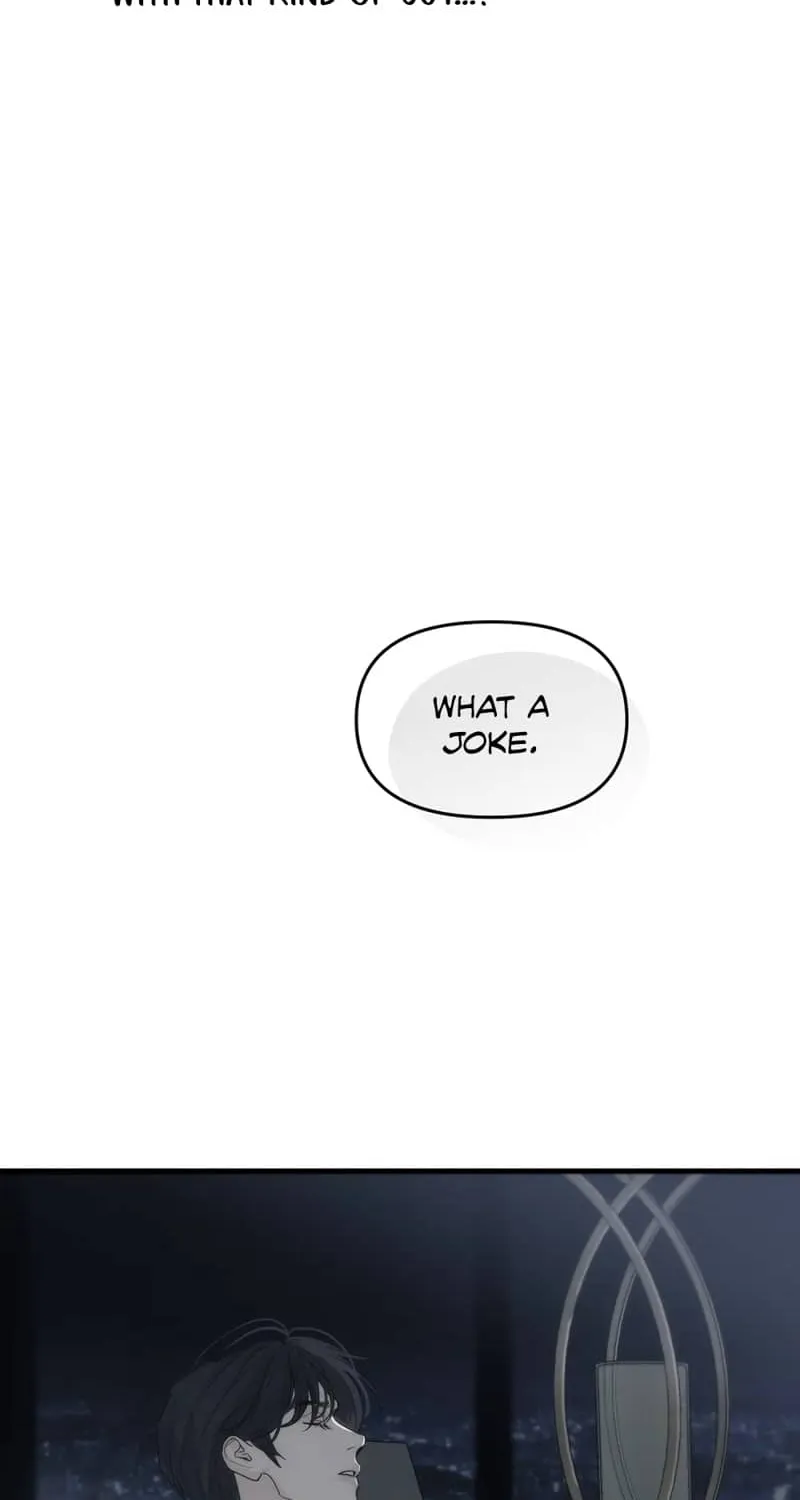 Catch Me if You Can Chapter 2 page 45 - 