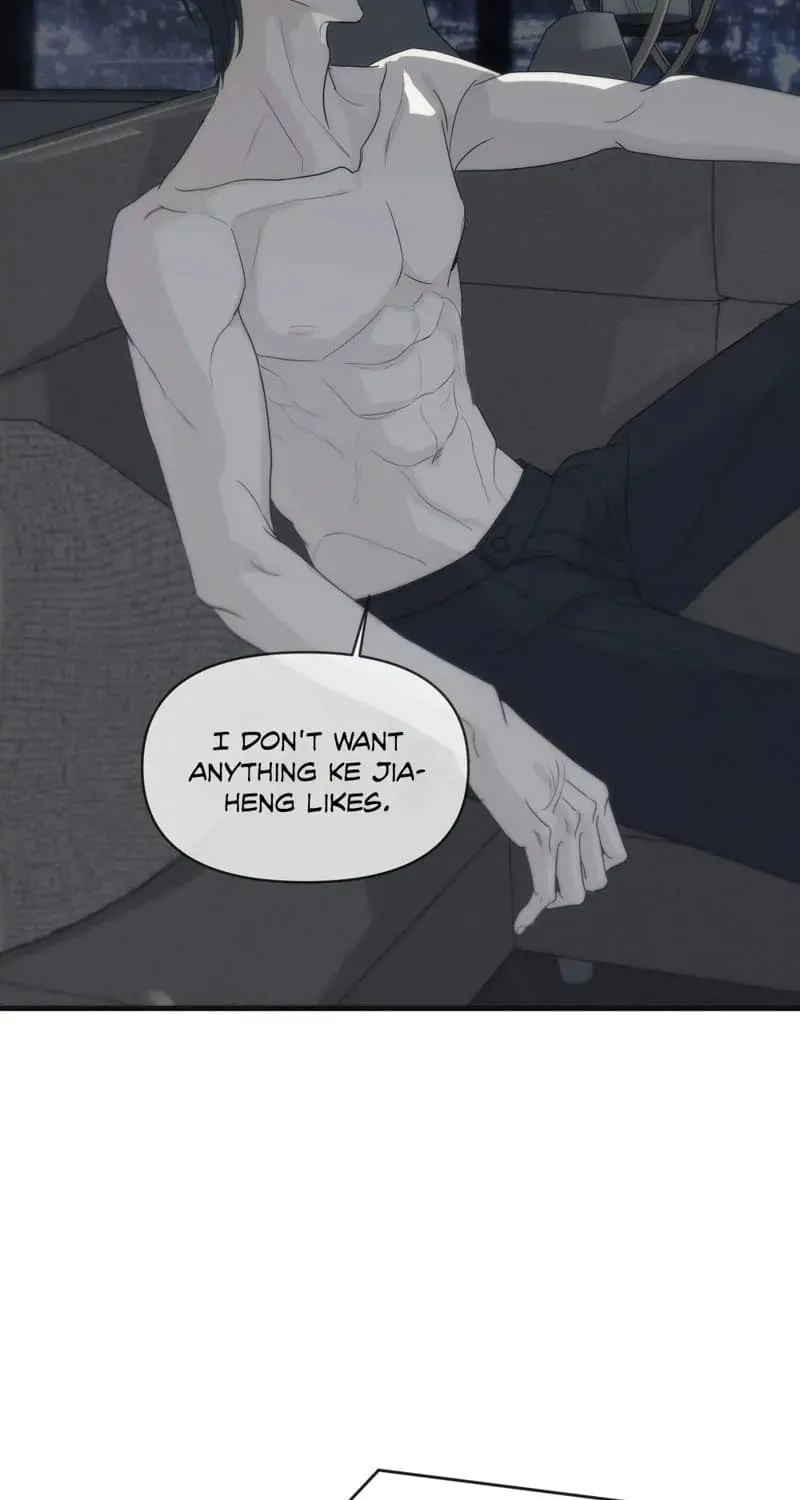 Catch Me if You Can Chapter 2 page 46 - 