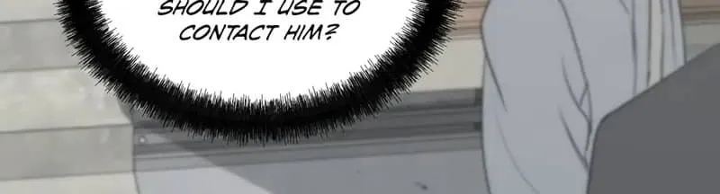 Catch Me if You Can Chapter 2 page 50 - 