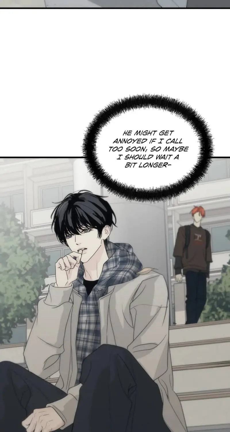 Catch Me if You Can Chapter 2 page 51 - 