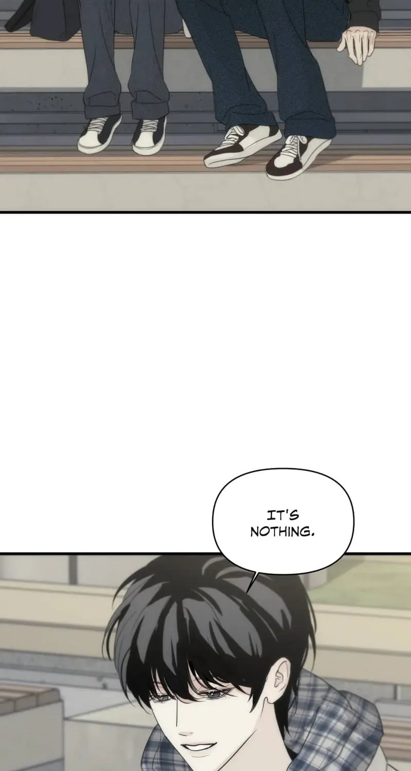 Catch Me if You Can Chapter 2 page 56 - 