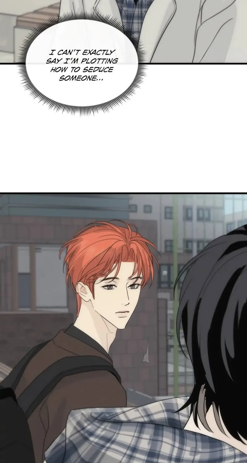 Catch Me if You Can Chapter 2 page 58 - 