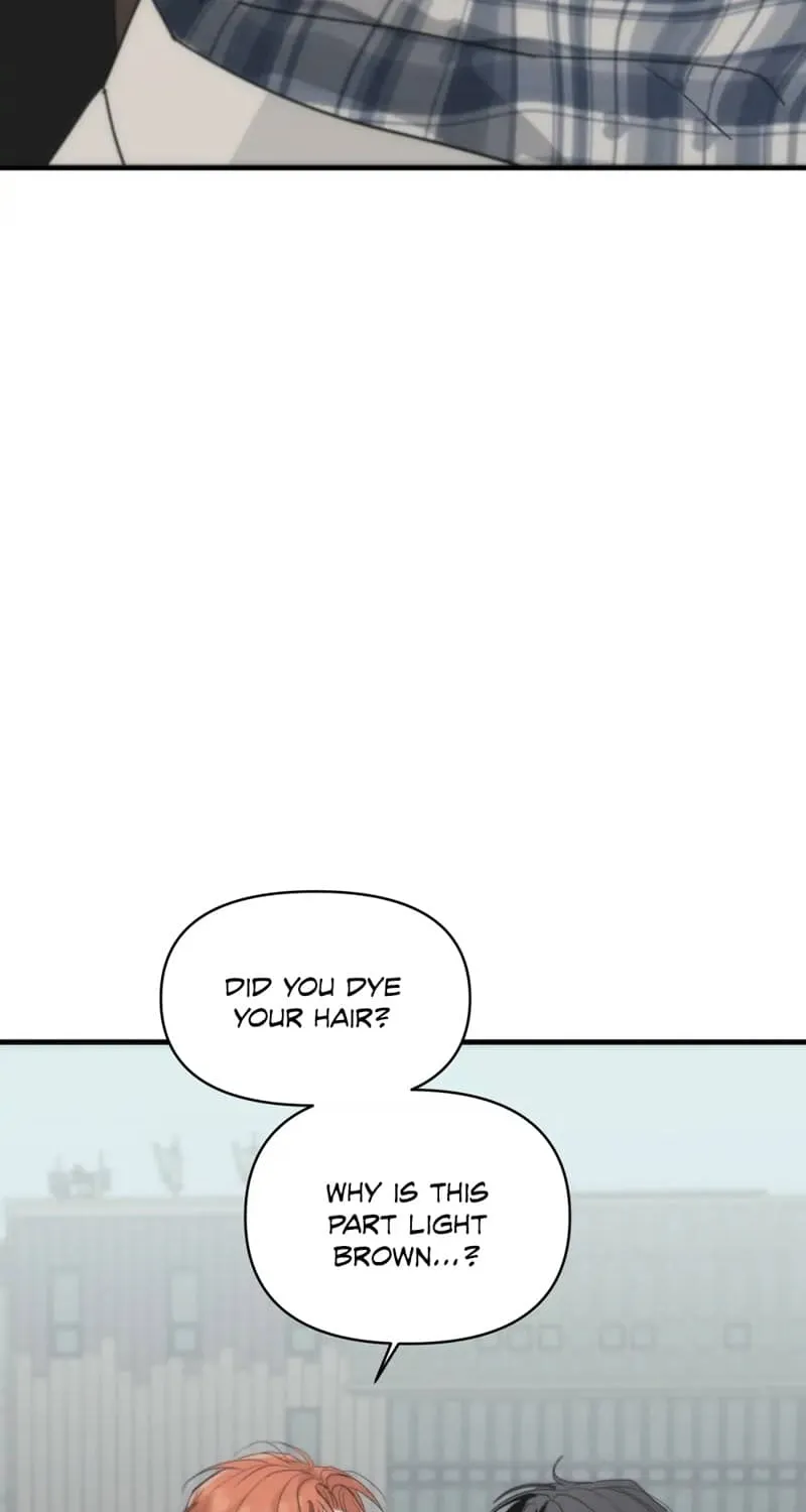 Catch Me if You Can Chapter 2 page 59 - 