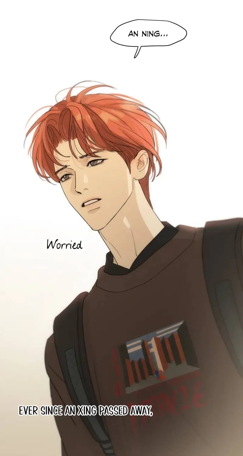 Catch Me if You Can Chapter 2 page 63 - 