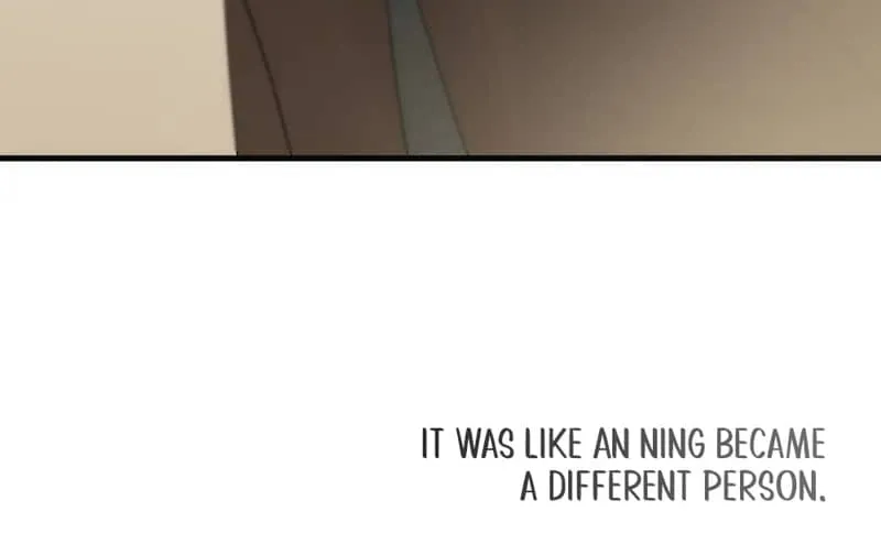 Catch Me if You Can Chapter 2 page 64 - 