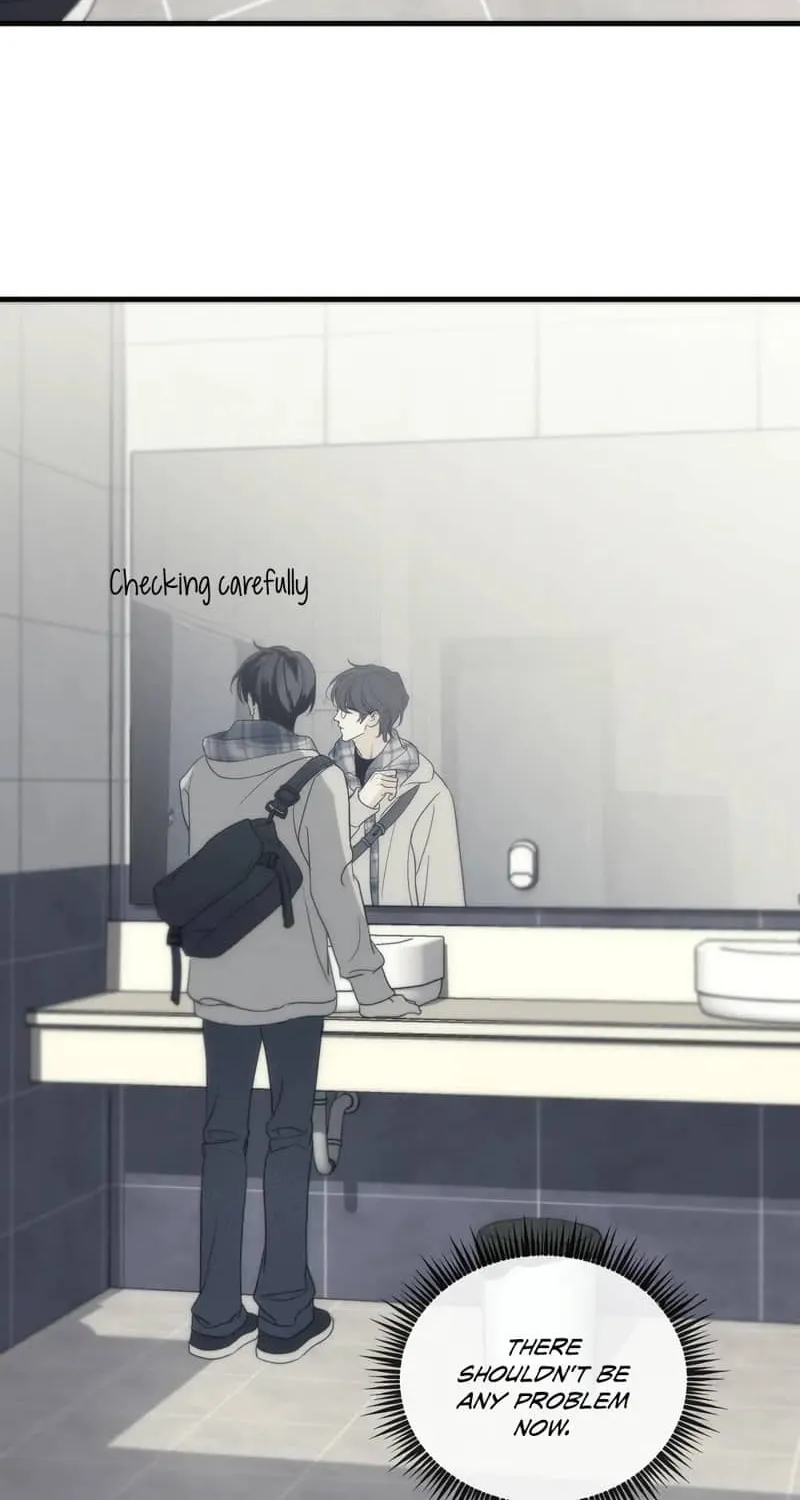 Catch Me if You Can Chapter 2 page 66 - 