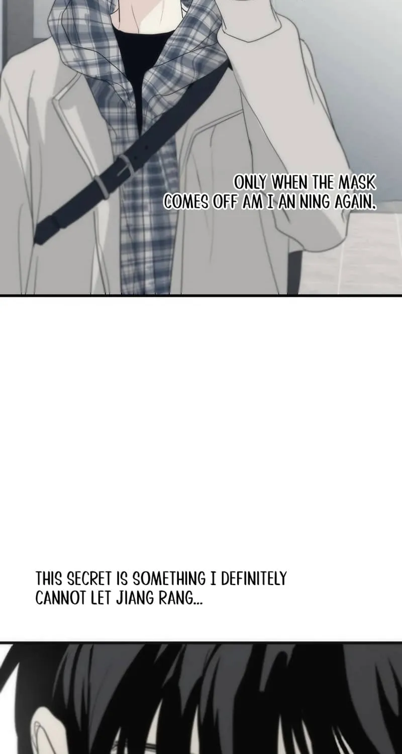 Catch Me if You Can Chapter 2 page 68 - 