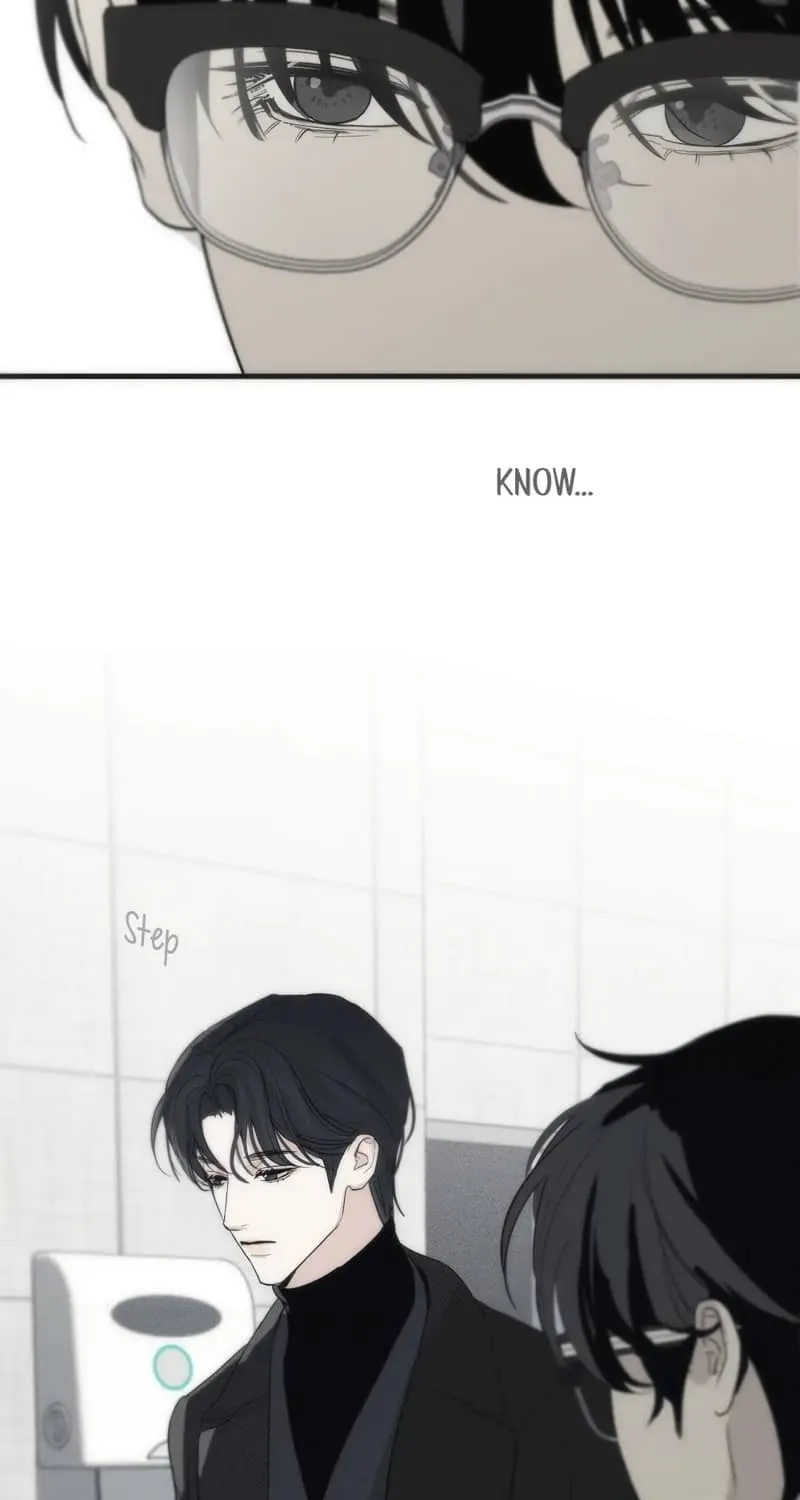 Catch Me if You Can Chapter 2 page 69 - 