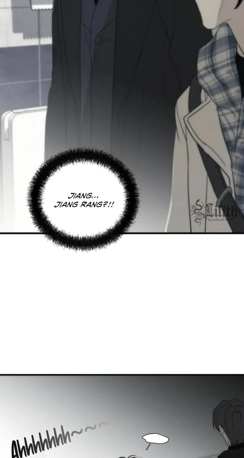Catch Me if You Can Chapter 2 page 70 - 
