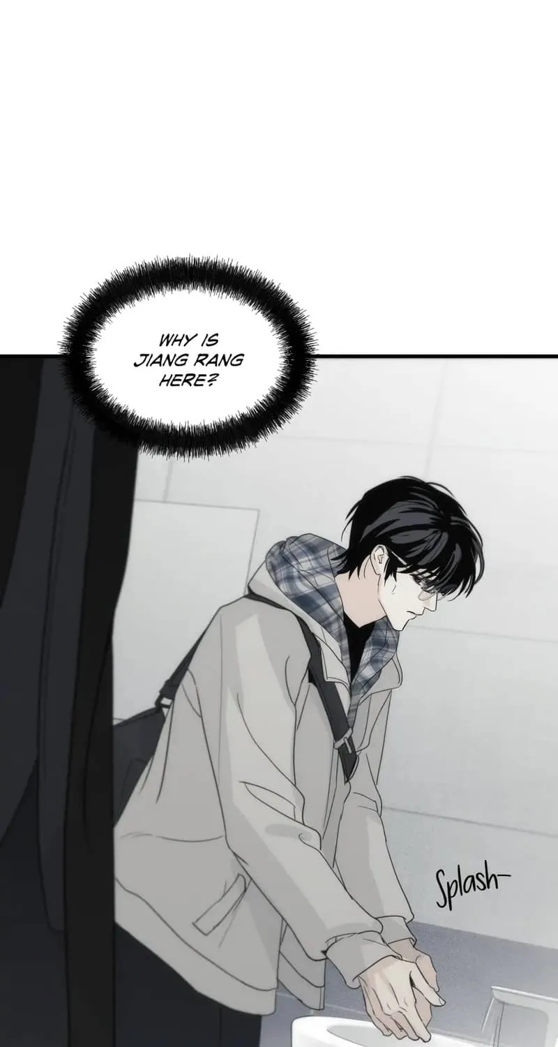 Catch Me if You Can Chapter 2 page 72 - 
