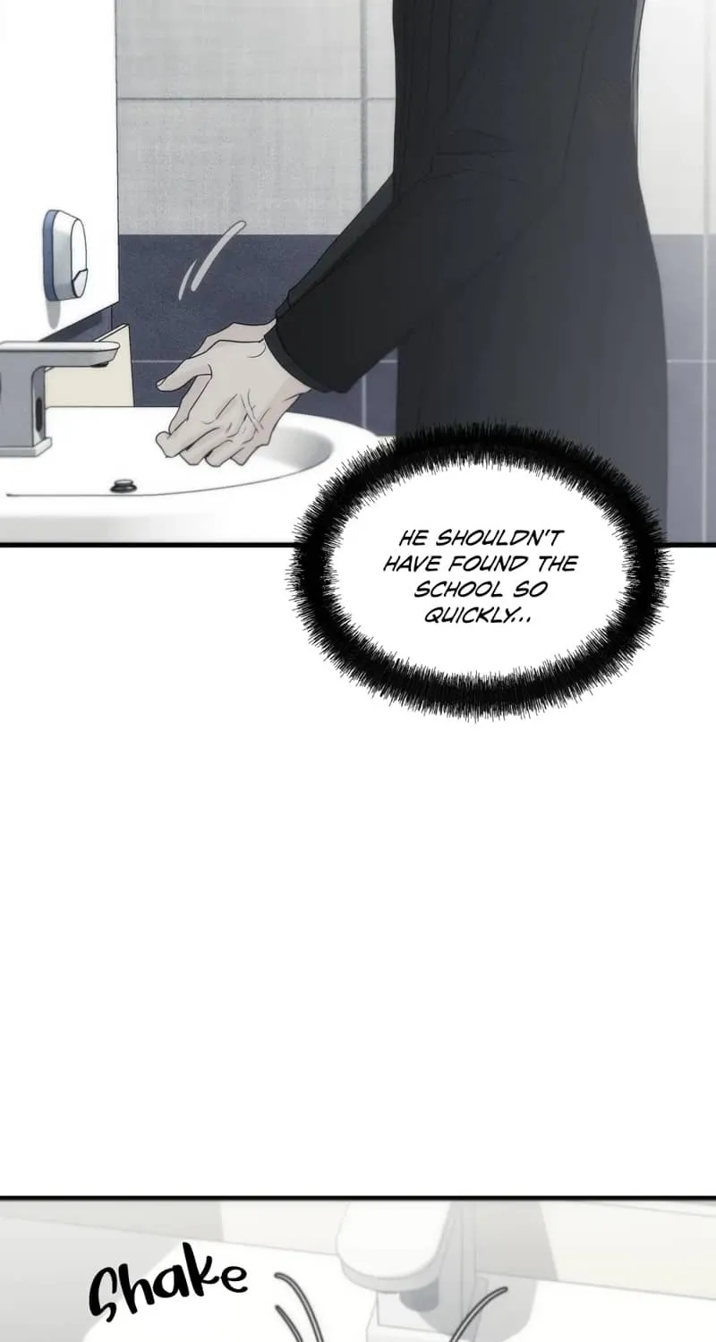 Catch Me if You Can Chapter 2 page 74 - 