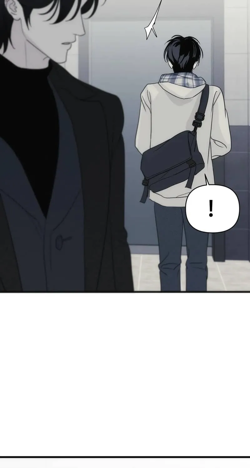 Catch Me if You Can Chapter 2 page 76 - 