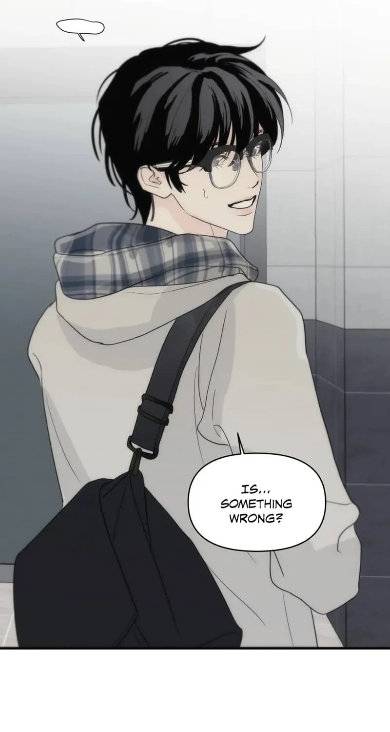 Catch Me if You Can Chapter 2 page 77 - 