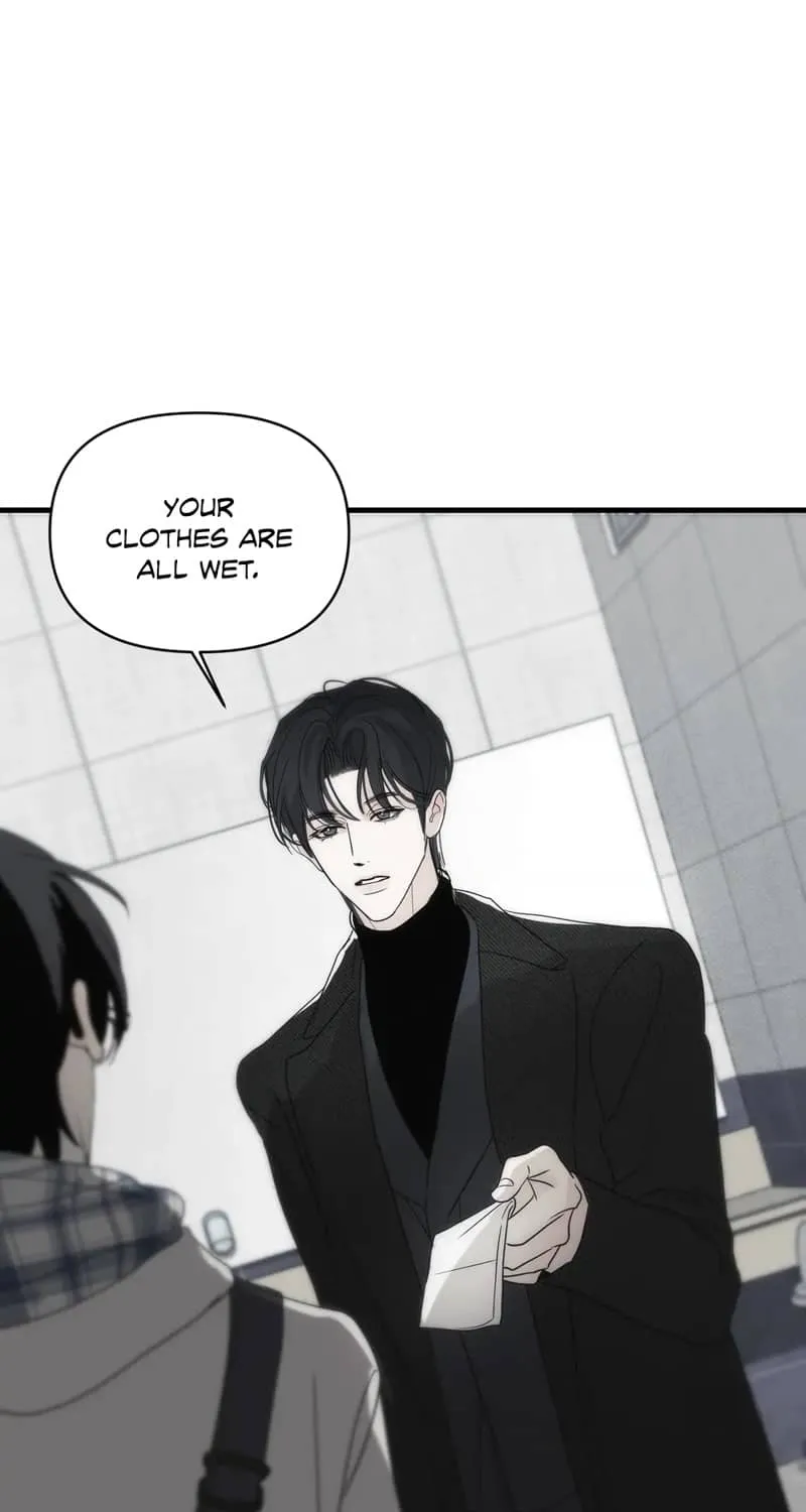 Catch Me if You Can Chapter 2 page 79 - 