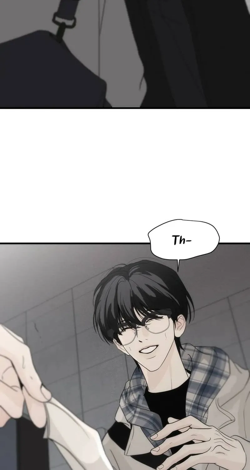 Catch Me if You Can Chapter 2 page 80 - 