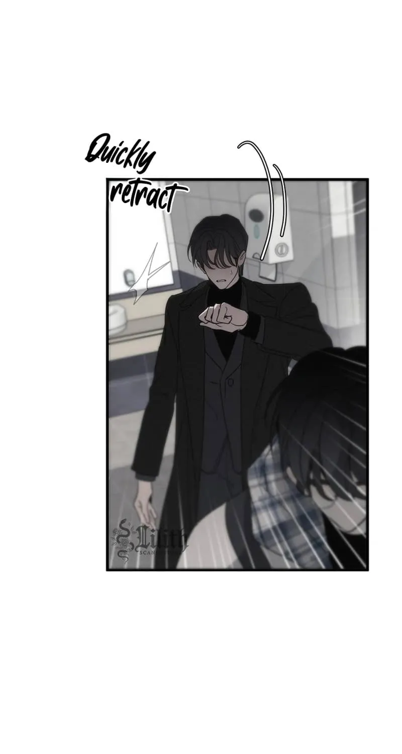 Catch Me if You Can Chapter 2 page 82 - 