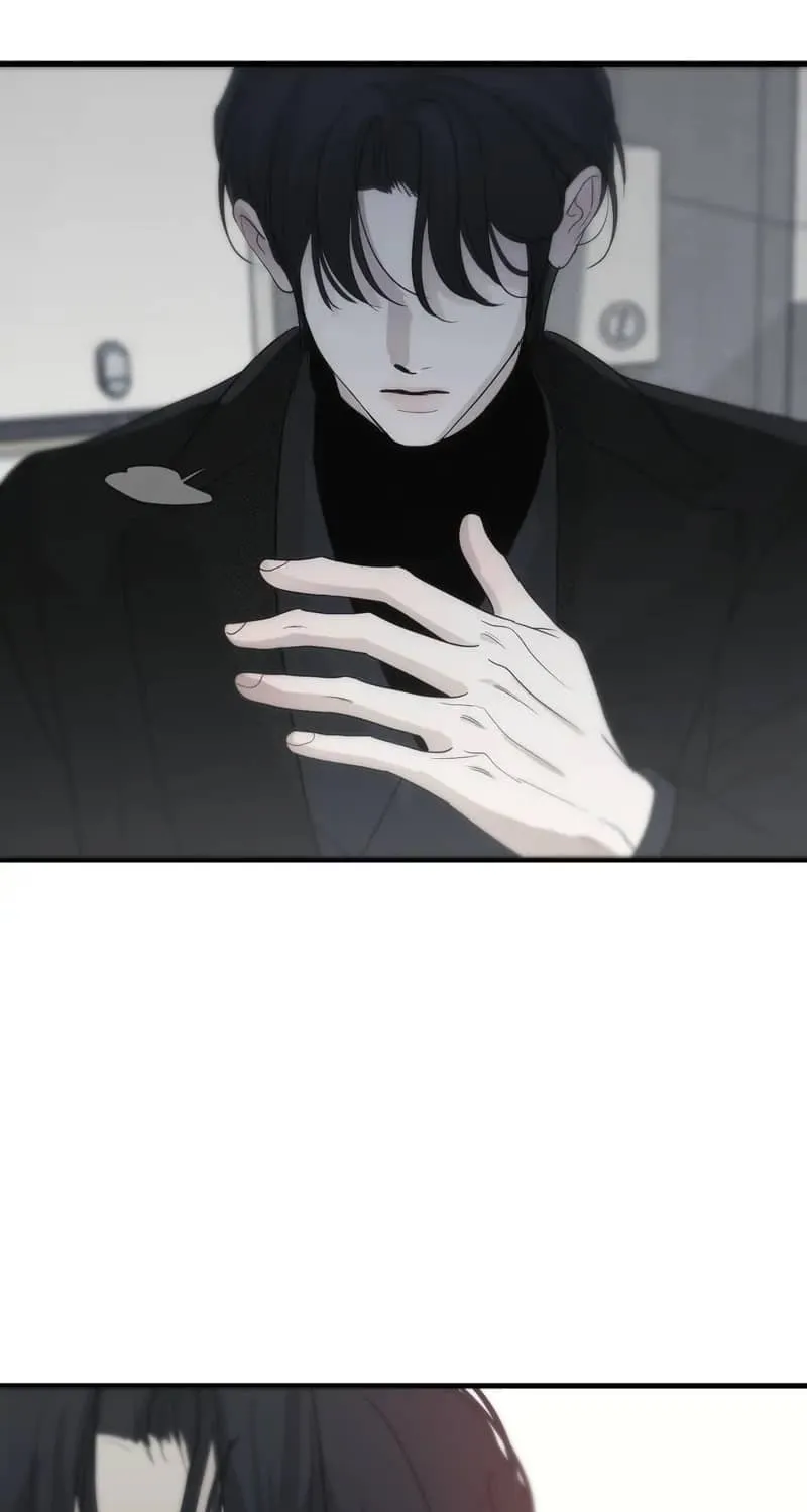 Catch Me if You Can Chapter 2 page 83 - 