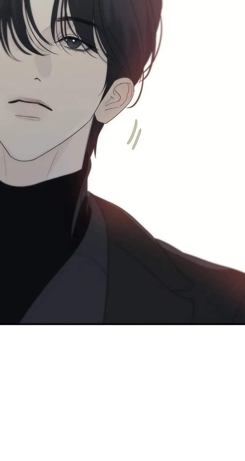 Catch Me if You Can Chapter 2 page 84 - 