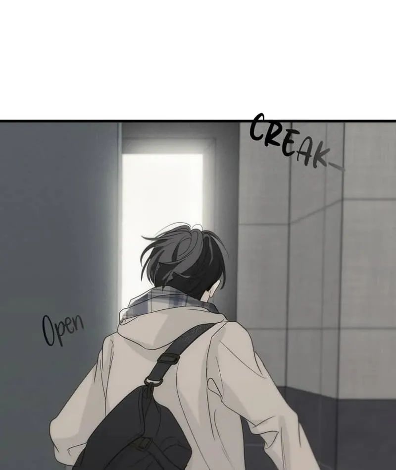 Catch Me if You Can Chapter 2 page 85 - 