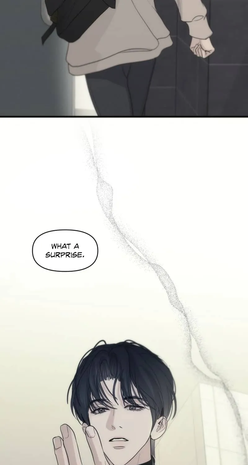 Catch Me if You Can Chapter 2 page 86 - 