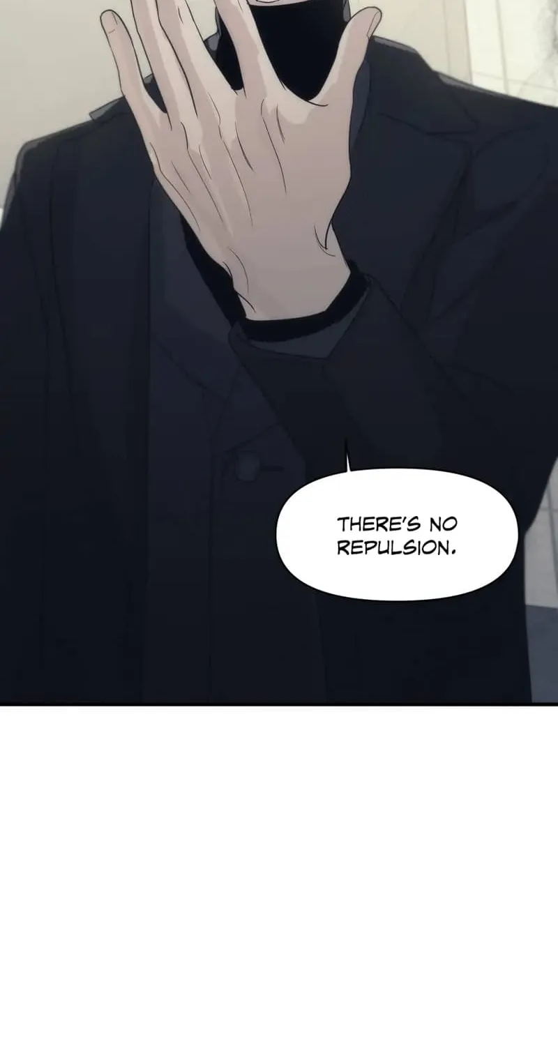 Catch Me if You Can Chapter 2 page 87 - 