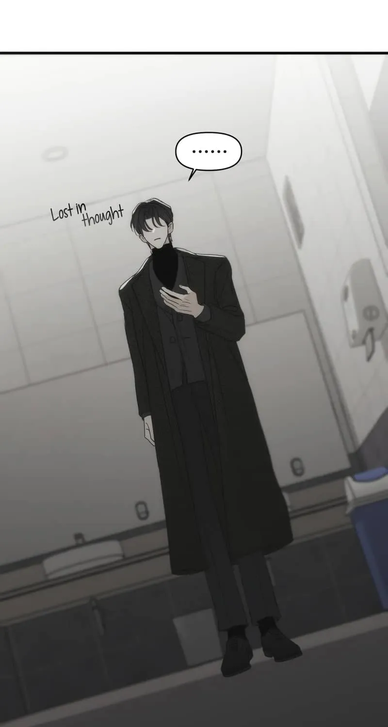 Catch Me if You Can Chapter 2 page 90 - 