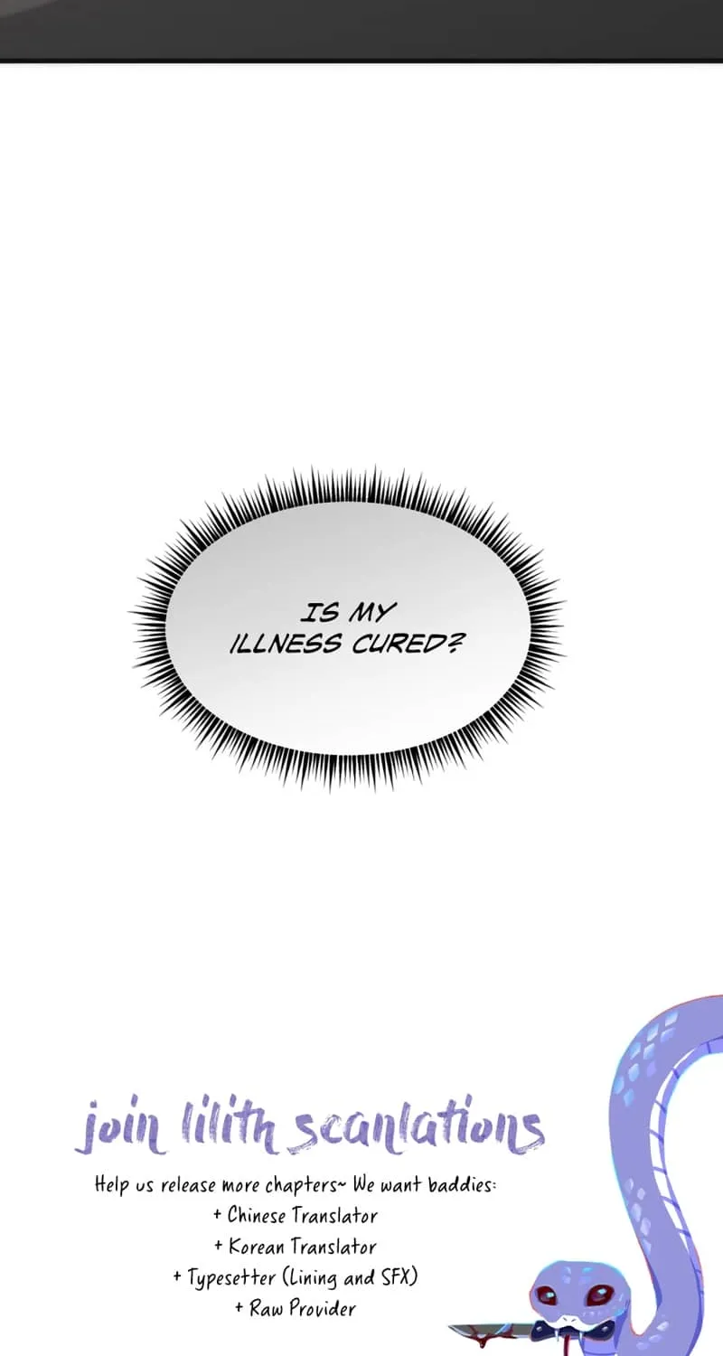 Catch Me if You Can Chapter 2 page 91 - 