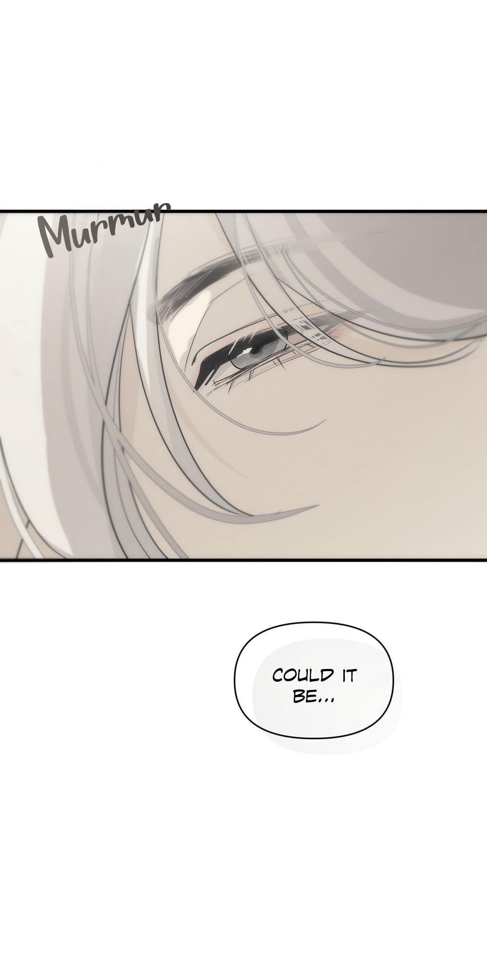 Catch Me if You Can Chapter 3 page 20 - 