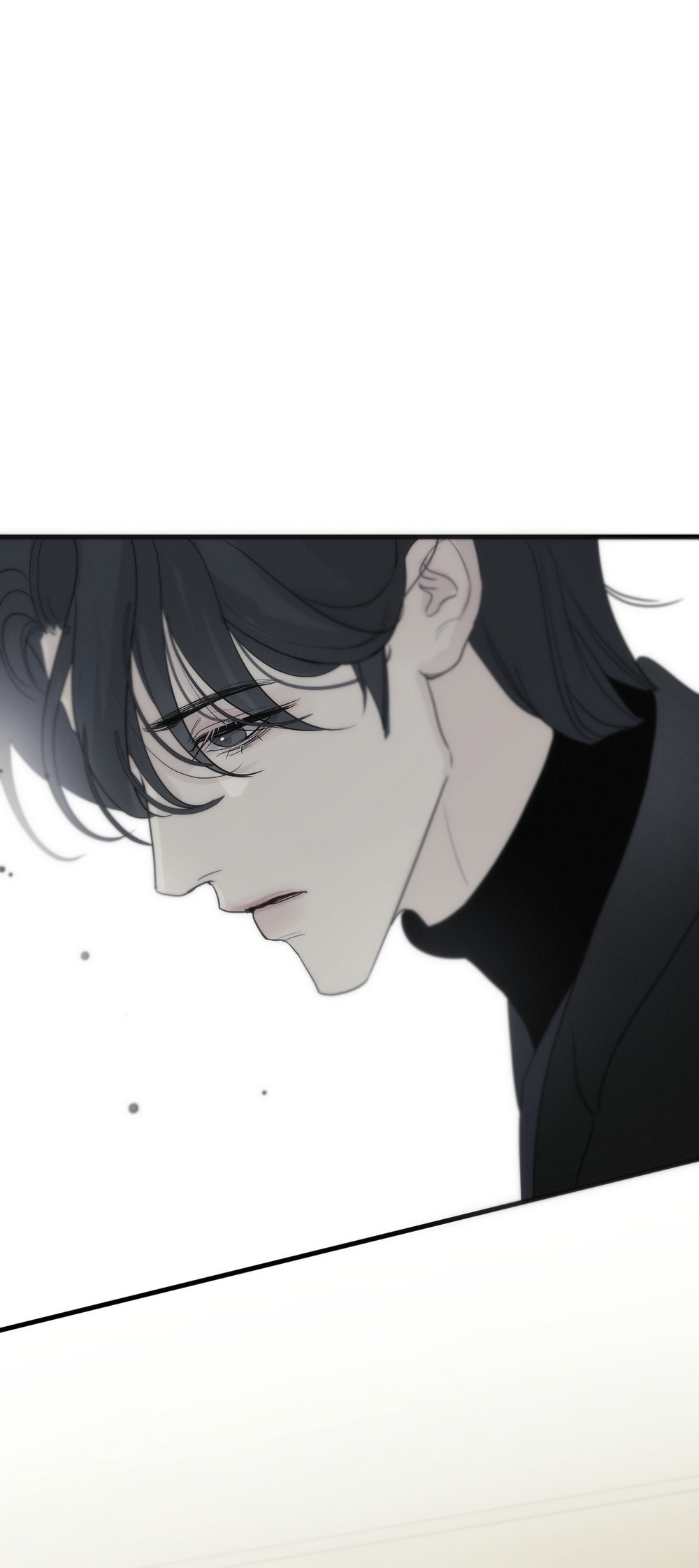 Catch Me if You Can Chapter 3 page 33 - 