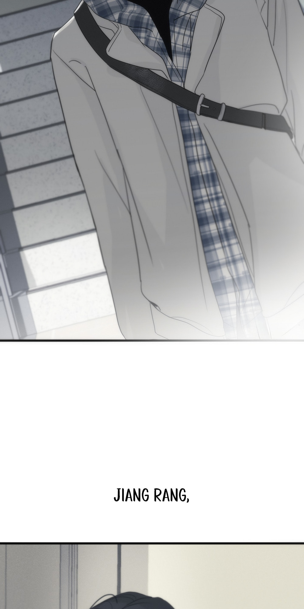 Catch Me if You Can Chapter 3 page 56 - 
